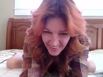 Sub4you69brat  live sex cam