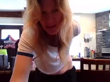 Sub4you69brat  live sex cam
