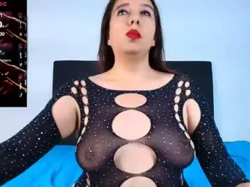 Sublimesquirt  live sex cam