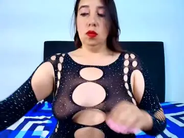 Sublimesquirt  live sex cam