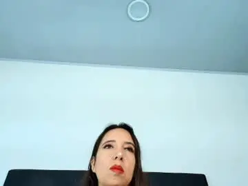 Sublimesquirt  live sex cam