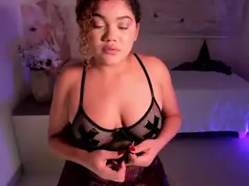 Suzanne_collins  live sex cam