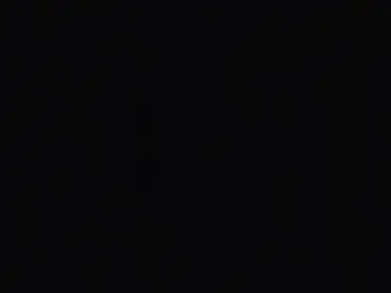 Sweet_kitty2000  live sex cam