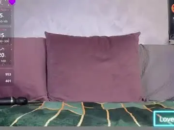 Sweet_kitty2000  live sex cam