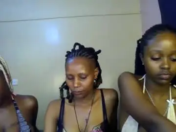 Sweetbaby_30  live sex cam