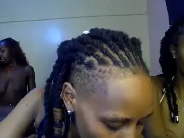 Sweetbaby_30  live sex cam