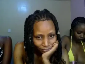 Sweetbaby_30  live sex cam
