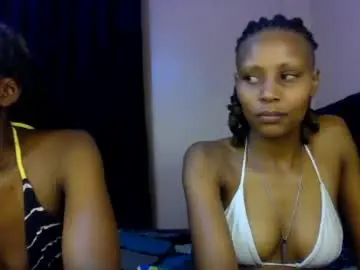 Sweetbaby_30  live sex cam