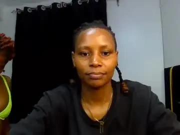 Sweetbaby_30  live sex cam