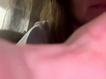 Sweetluxxx0  live sex cam