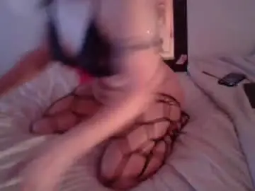 Sweetmkb  live sex cam