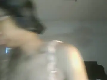 Sweetness_cool  live sex cam