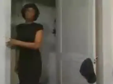 Sweetness_cool  live sex cam