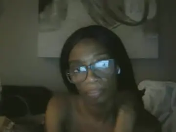Sweetness_cool  live sex cam