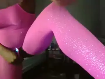 Sweetness_cool  live sex cam