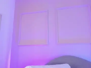 Tatii_moon  live sex cam