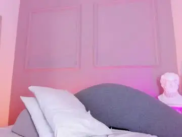 Tatii_moon  live sex cam