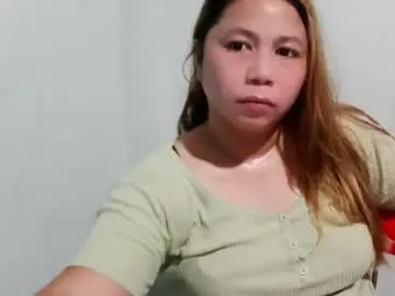 Tayler_wildx  live sex cam