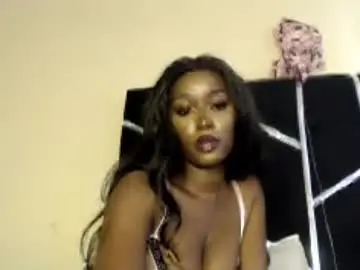 Teelouh  live sex cam
