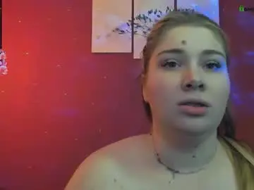 Tereza_moon  live sex cam