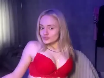 Tessa_ashe_  live sex cam