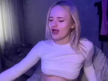 Tessa_ashe_  live sex cam