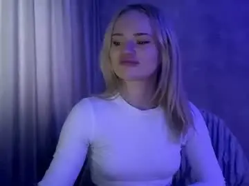 Tessa_ashe_  live sex cam