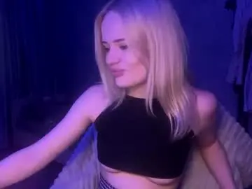 Tessa_ashe_  live sex cam