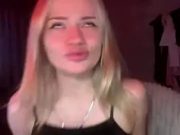 Tessa_ashe_  live sex cam