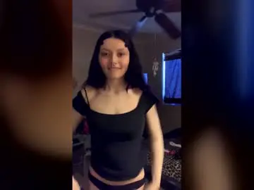 Tiedupinkn0ts  live sex cam