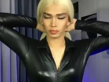 Unique_taste69  live sex cam
