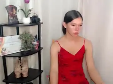 Urasian_prettyjane  live sex cam