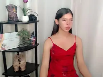 Urasian_prettyjane  live sex cam