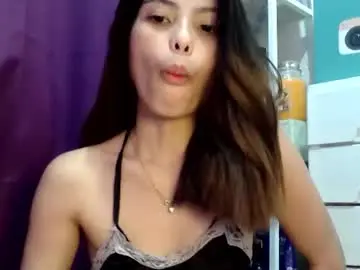 Urskinny_girl  live sex cam