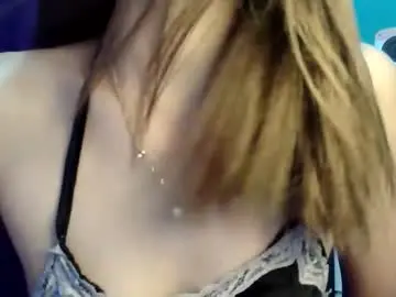 Urskinny_girl  live sex cam