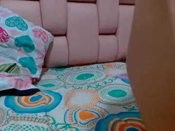 Vanesaa20_  live sex cam