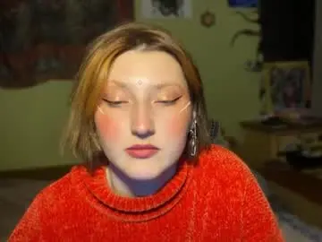 Velvetliquor  live sex cam