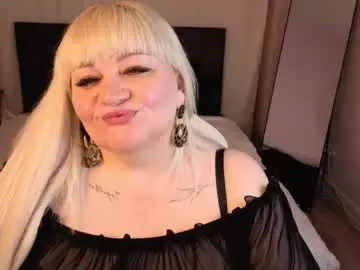 Vera_ross  live sex cam