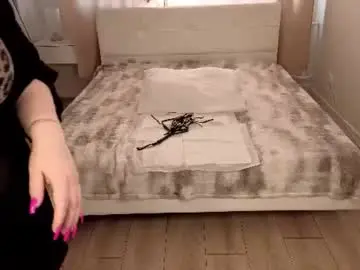 Vera_ross  live sex cam