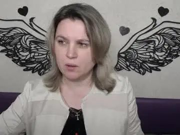 Vickyrobins  live sex cam