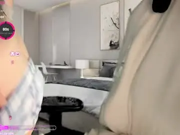 Visecret  live sex cam