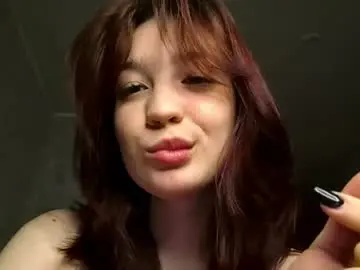 Vixen_lab  live sex cam