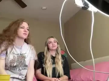 Wh0remoanal  live sex cam