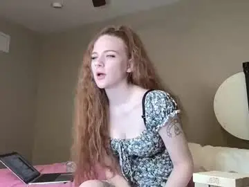 Wh0remoanal  live sex cam