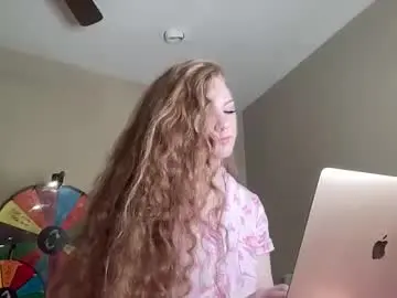 Wh0remoanal  live sex cam