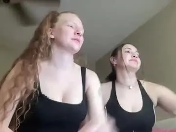 Wh0remoanal  live sex cam