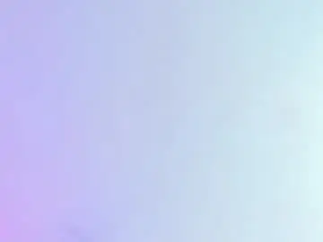 Winnie_mya  live sex cam