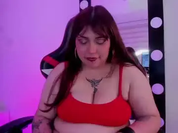 Winnie_mya  live sex cam