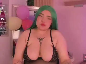 Winnie_mya  live sex cam