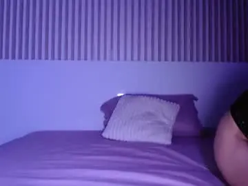 Xbellaxrose  live sex cam
